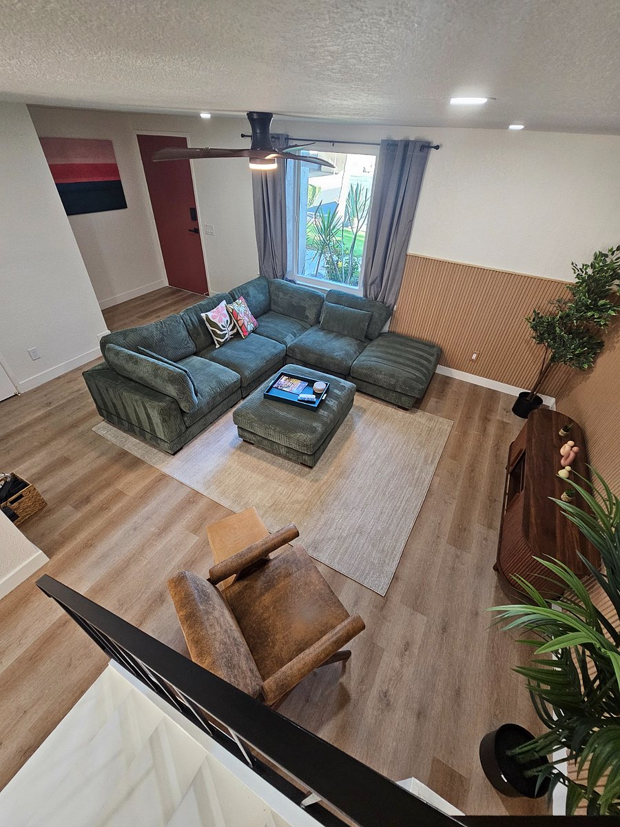 Furnished Finder property 697898_1 photo 17