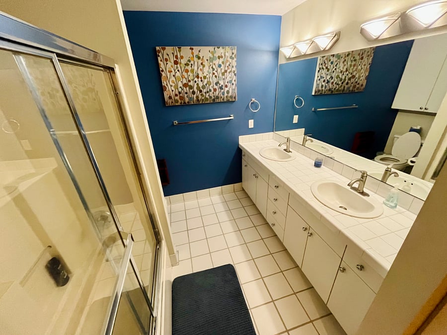 Furnished Finder property 697909_1 photo 9