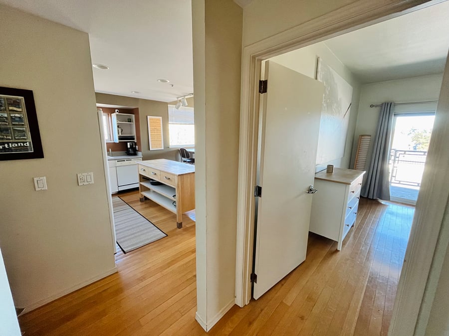 Furnished Finder property 697909_1 photo 6