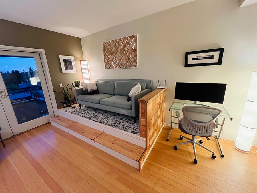 Furnished Finder property 697909_1 photo 5