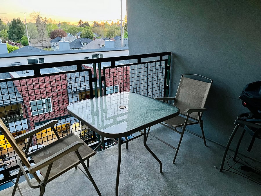 Furnished Finder property 697909_1 photo 11