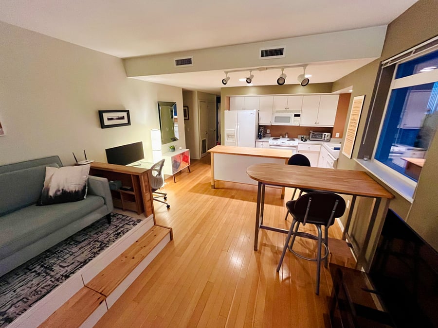 Furnished Finder property 697909_1 photo 10