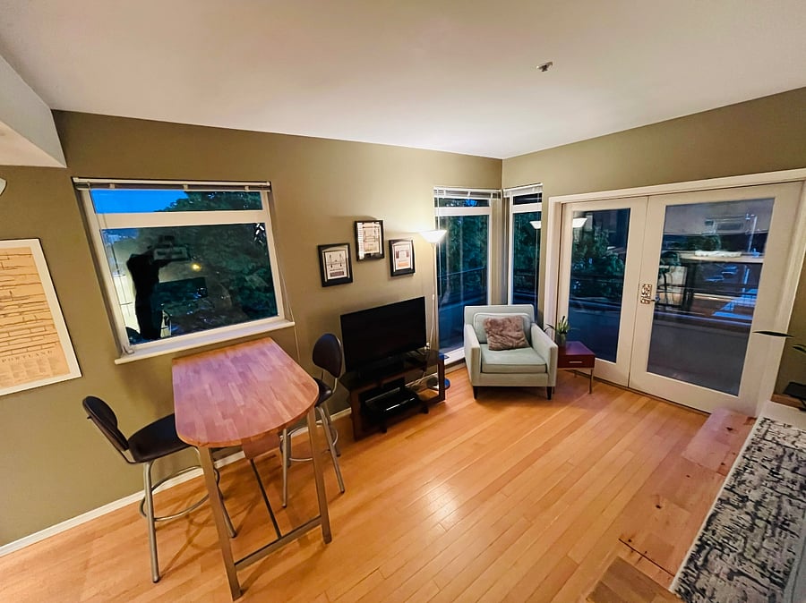 Furnished Finder property 697909_1 photo 13