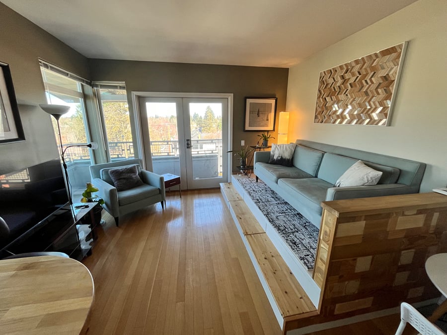 Furnished Finder property 697909_1 photo 14