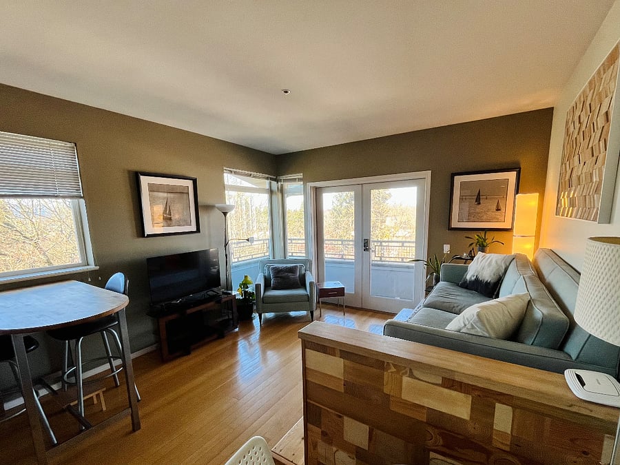 Furnished Finder property 697909_1 photo 12