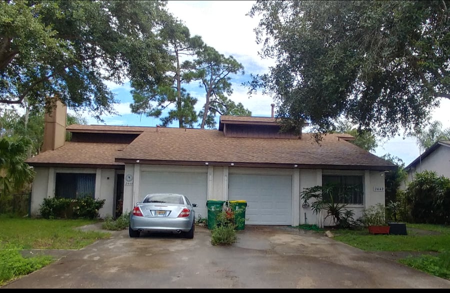 Furnished Finder property 697937_1 photo 10