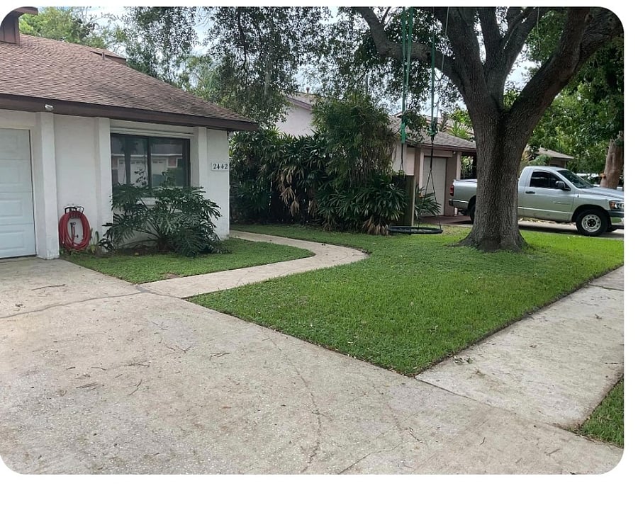 Furnished Finder property 697937_1 photo 10