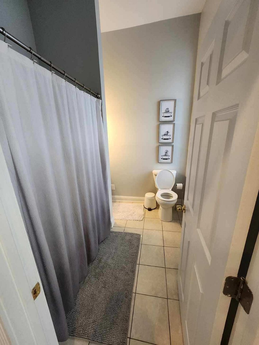 Furnished Finder property 697939_1 photo 6