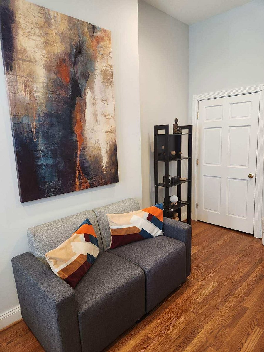 Furnished Finder property 697939_1 photo 3