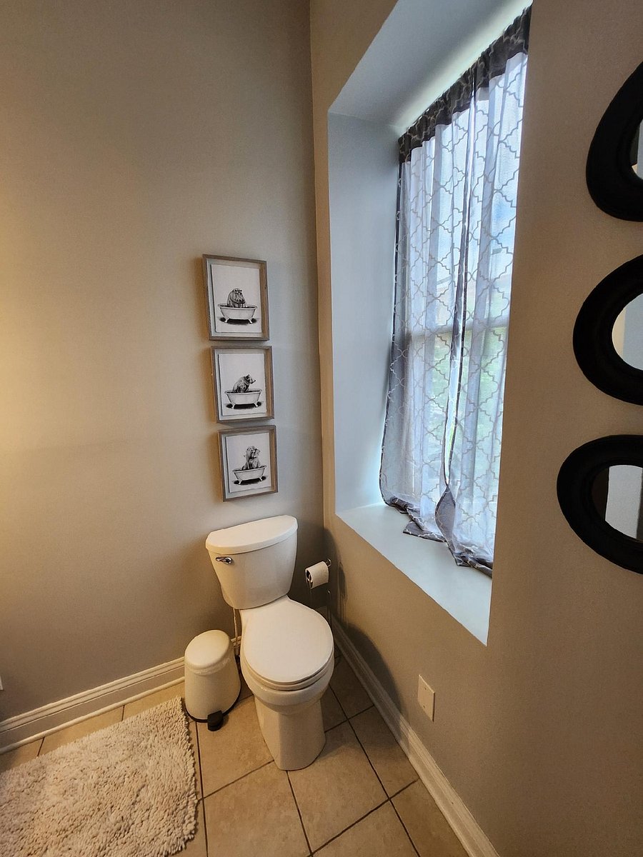 Furnished Finder property 697939_1 photo 7