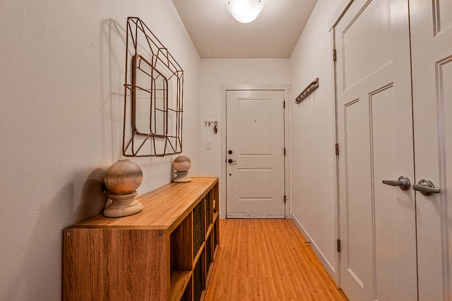 Furnished Finder property 697951_1 photo 7