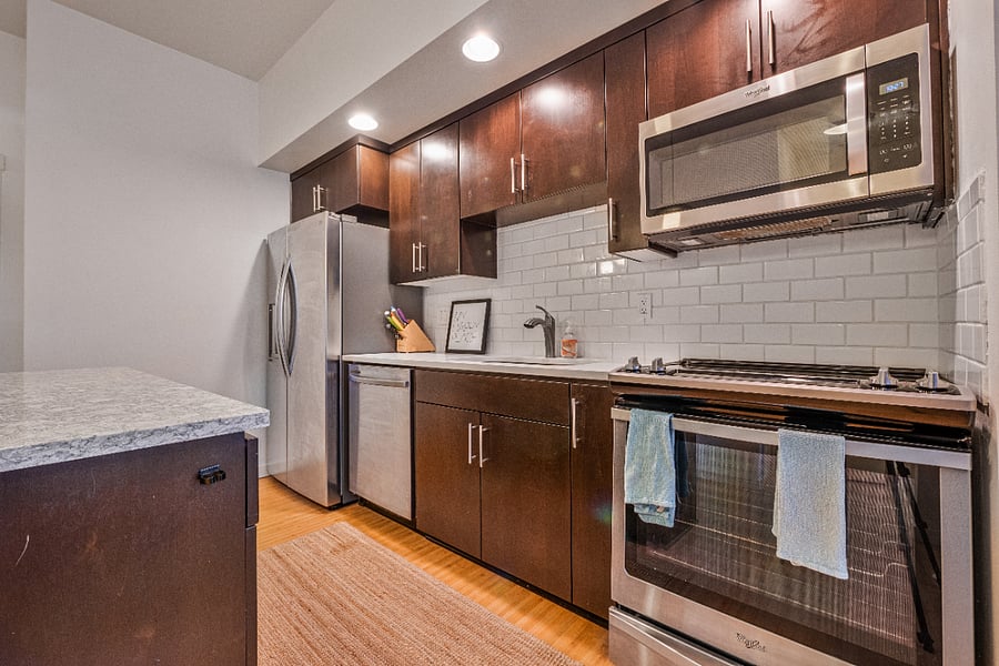 Furnished Finder property 697951_1 photo 10