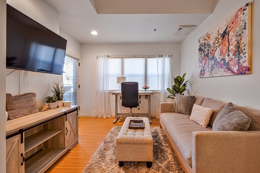 Furnished Finder property 697951_1 photo 11
