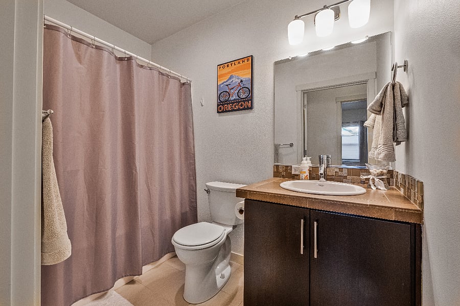 Furnished Finder property 697951_1 photo 5