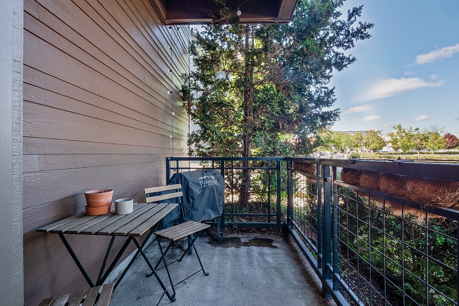 Furnished Finder property 697951_1 photo 13