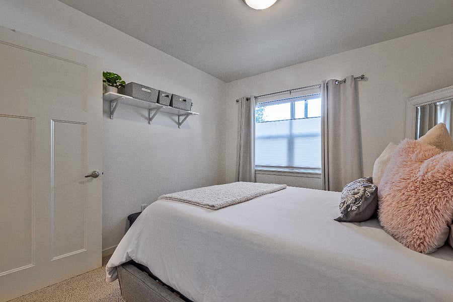 Furnished Finder property 697951_1 photo 4