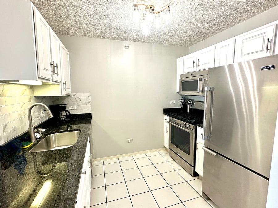 Furnished Finder property 697956_1 photo 7