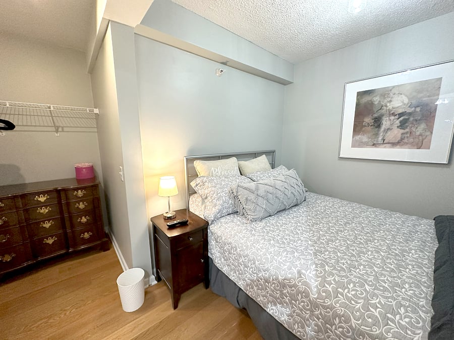 Furnished Finder property 697956_1 photo 15