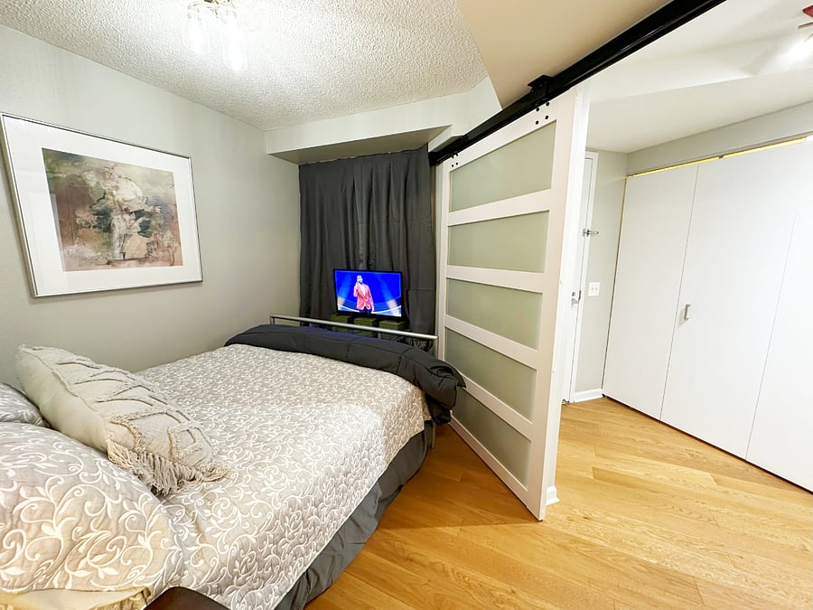 Furnished Finder property 697956_1 photo 16