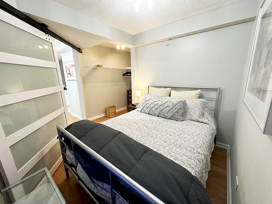 Furnished Finder property 697956_1 photo 17