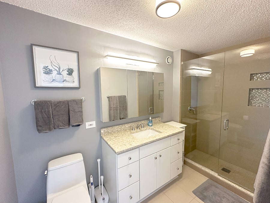 Furnished Finder property 697956_1 photo 13