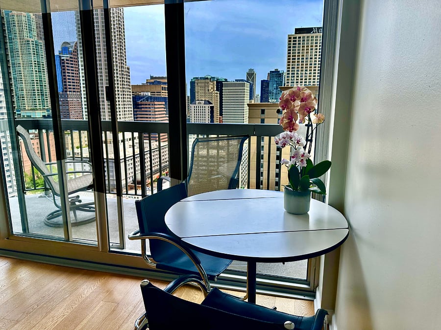 Furnished Finder property 697956_1 photo 6