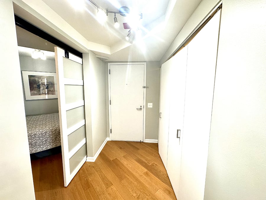 Furnished Finder property 697956_1 photo 18