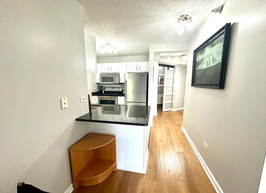 Furnished Finder property 697956_1 photo 9