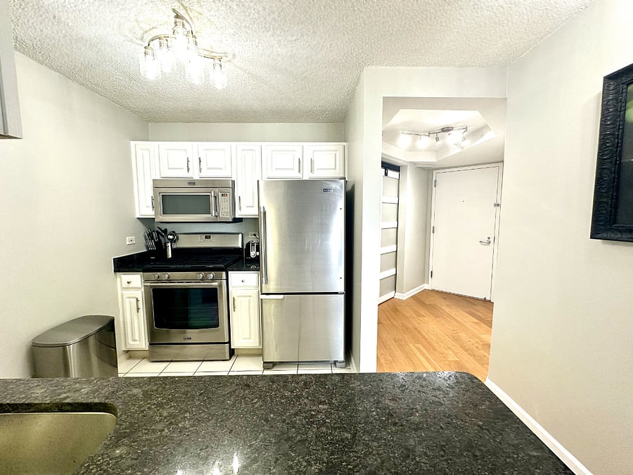Furnished Finder property 697956_1 photo 10