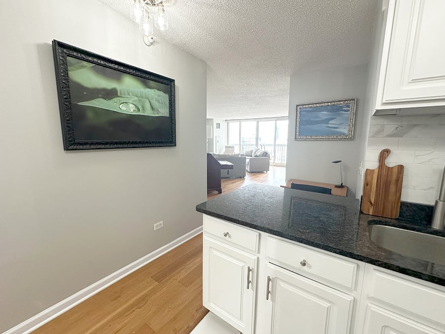 Furnished Finder property 697956_1 photo 11
