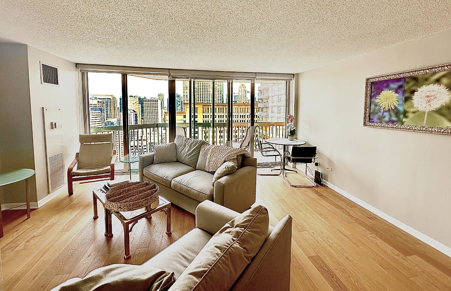 Furnished Finder property 697956_1 photo 4