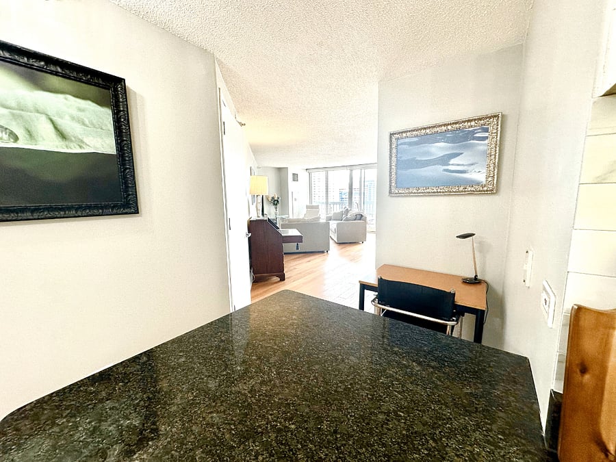 Furnished Finder property 697956_1 photo 8