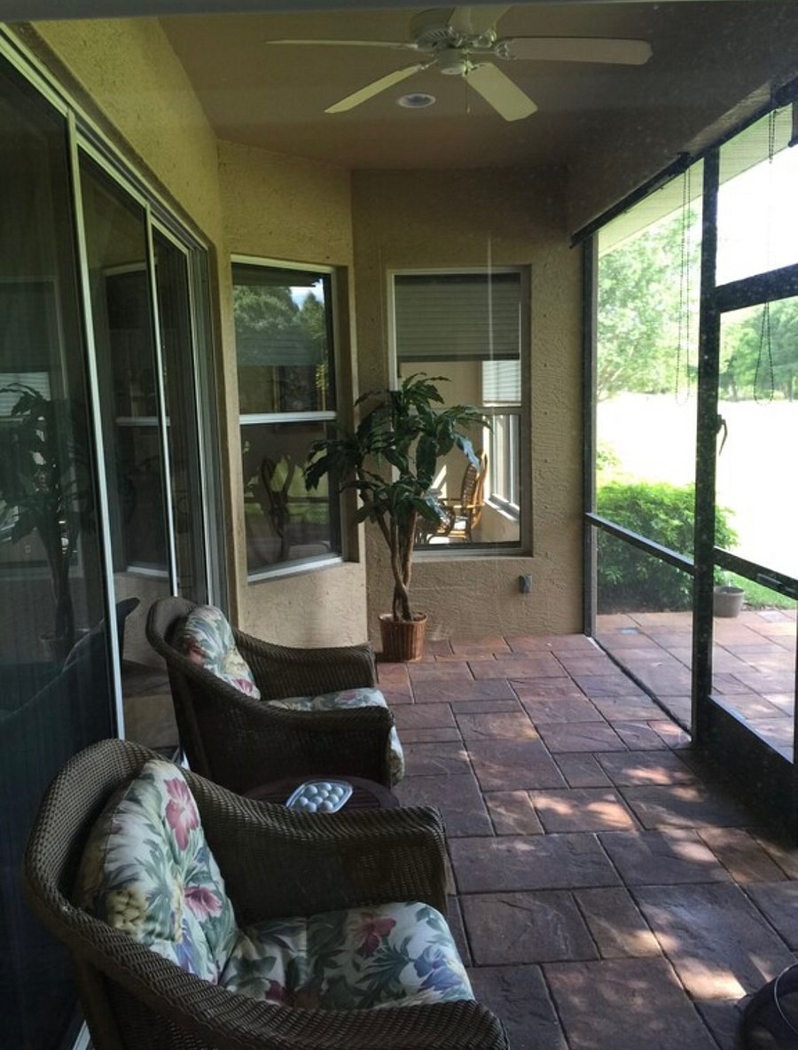 Furnished Finder property 697957_1 photo 14