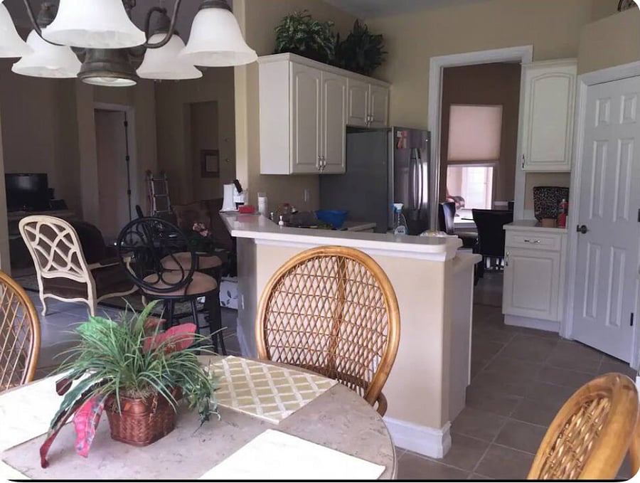 Furnished Finder property 697957_1 photo 5