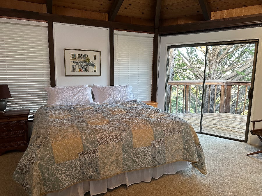 Furnished Finder property 697963_1 photo 3