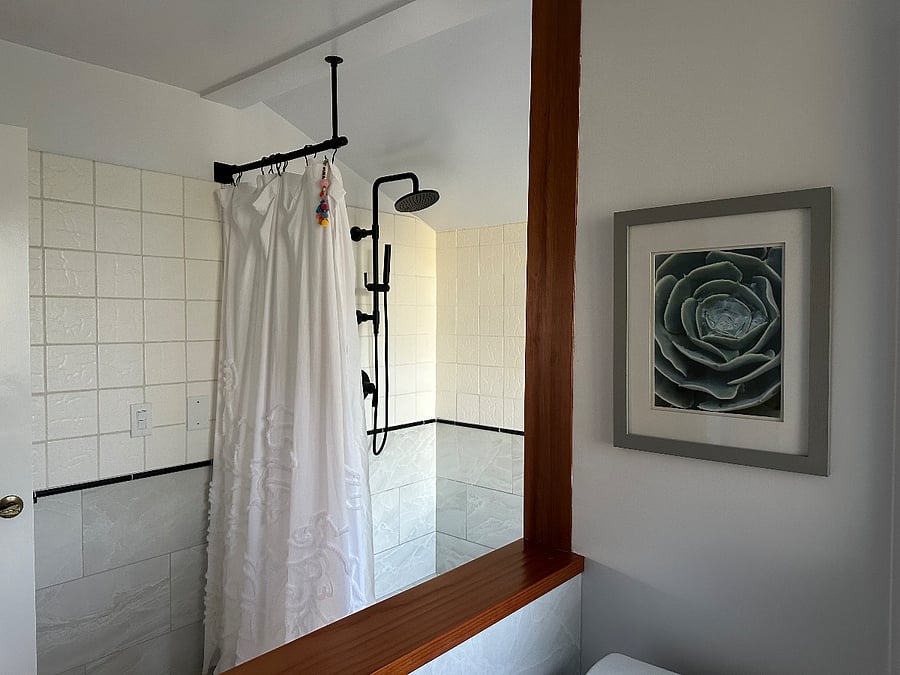 Furnished Finder property 697963_1 photo 4