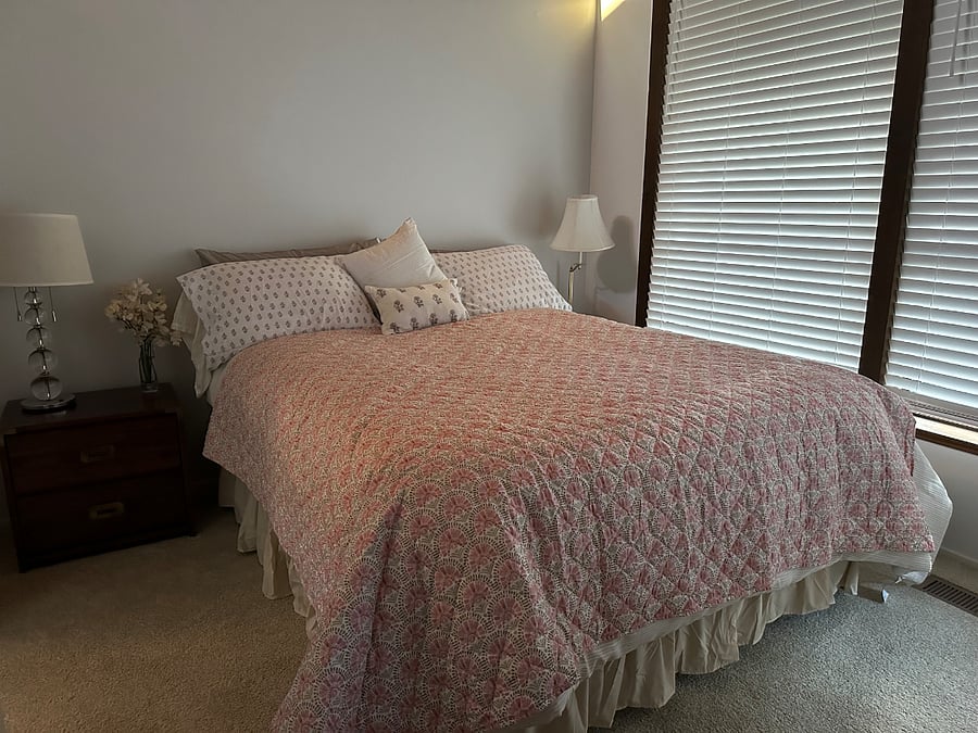 Furnished Finder property 697963_1 photo 6