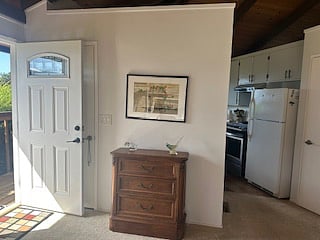 Furnished Finder property 697963_1 photo 7