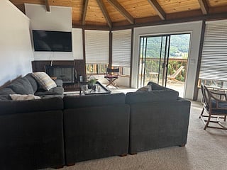 Furnished Finder property 697963_1 photo 9