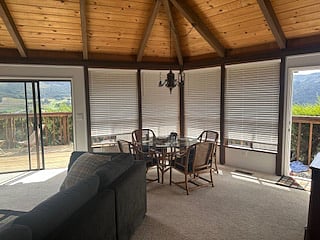 Furnished Finder property 697963_1 photo 10