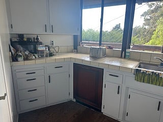 Furnished Finder property 697963_1 photo 12