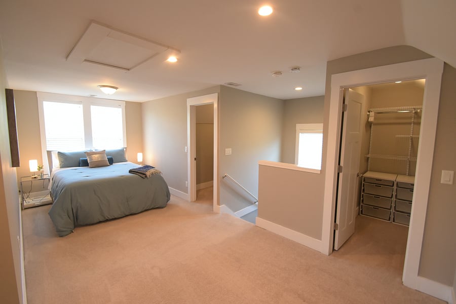 Furnished Finder property 697964_1 photo 3