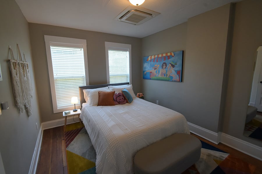 Furnished Finder property 697964_1 photo 7