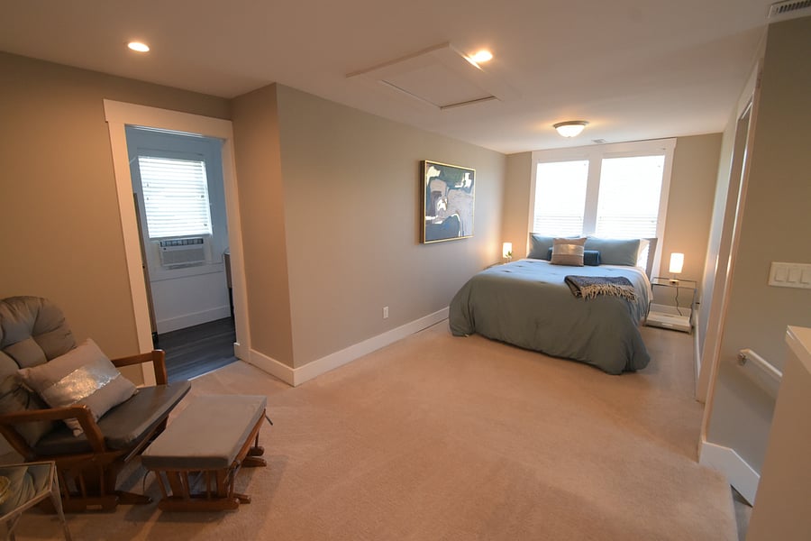 Furnished Finder property 697964_1 photo 4