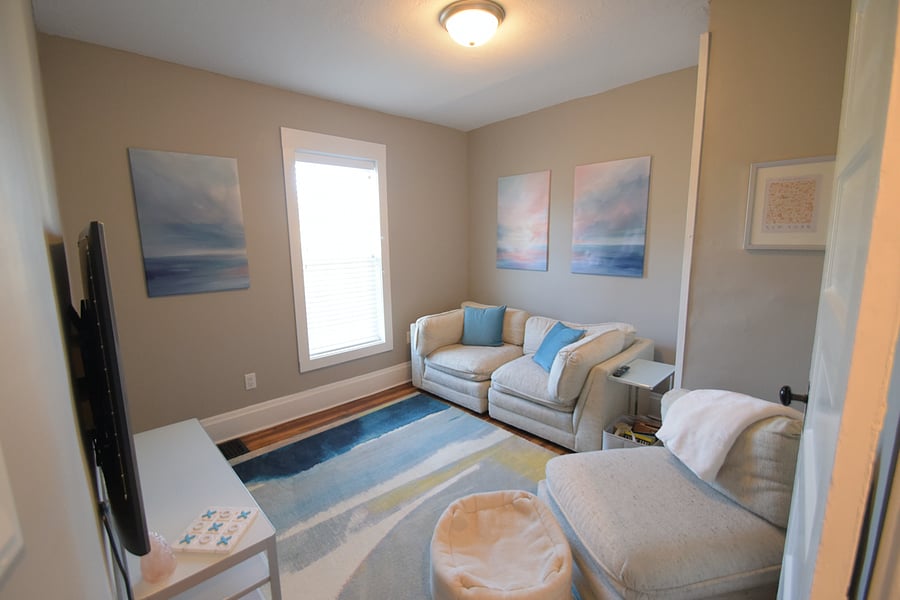 Furnished Finder property 697964_1 photo 8
