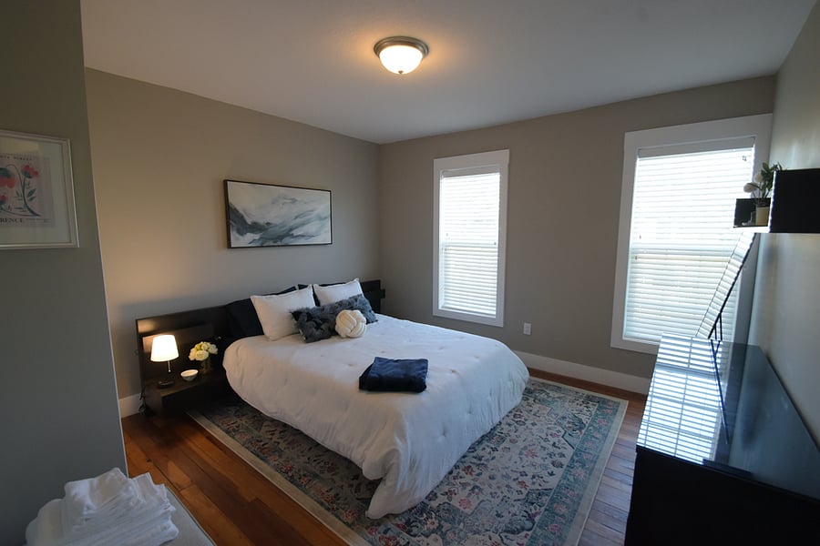Furnished Finder property 697964_1 photo 9