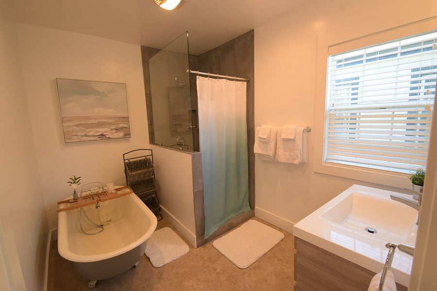 Furnished Finder property 697964_1 photo 10