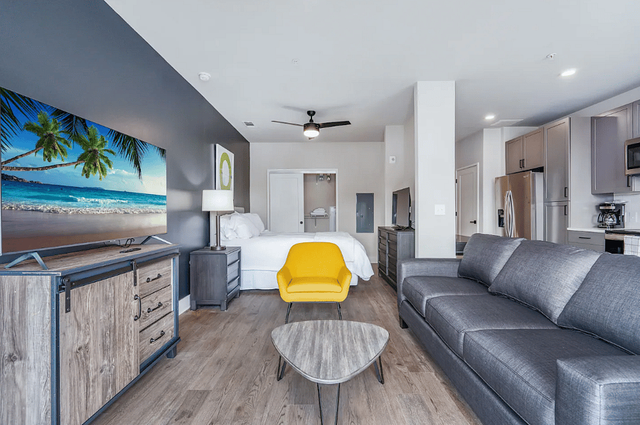 Furnished Finder property 697967_1 photo 12