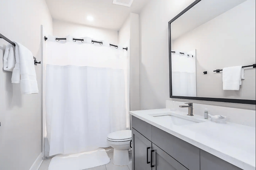 Furnished Finder property 697967_1 photo 16