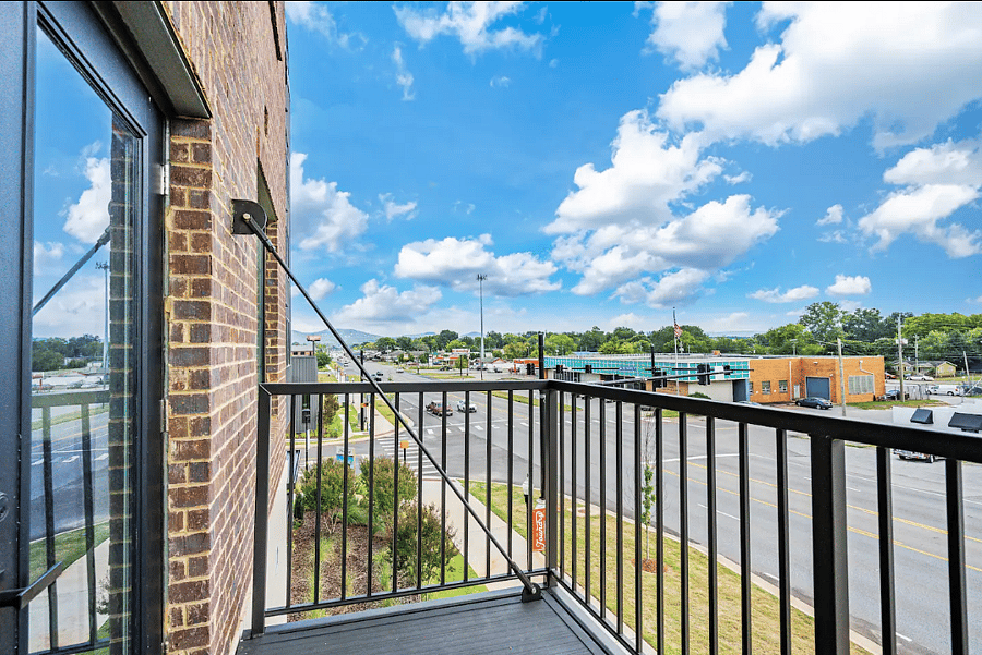Furnished Finder property 697967_1 photo 19
